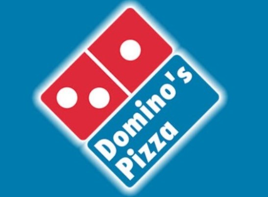 Domino’s Pizza