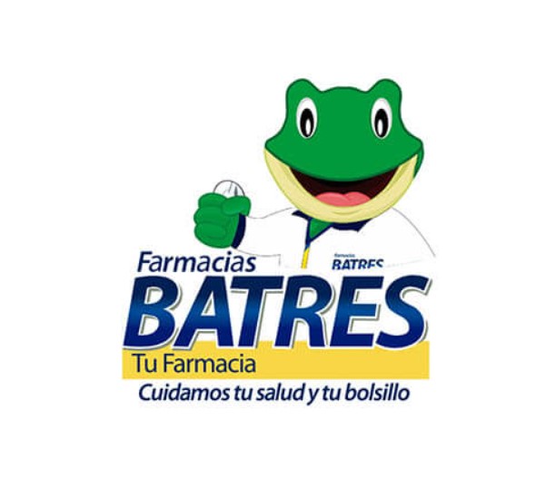 Batres