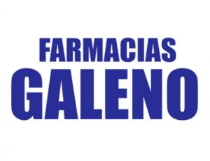 Galeno