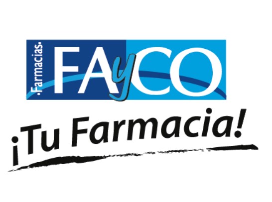 Fayco