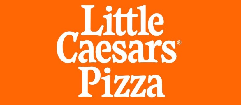 Little Caesars Pizza en Guatemala