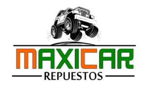 Maxicar Repuestos