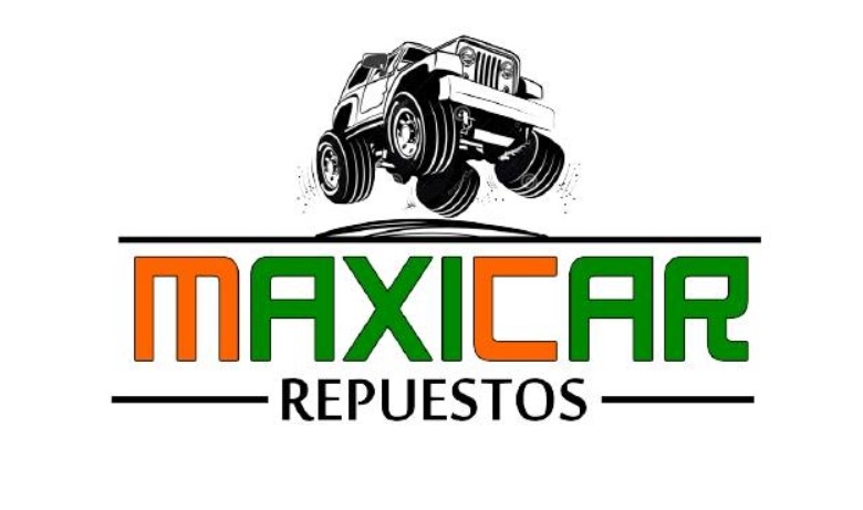 Maxicar Repuestos en Guatemala