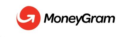 MoneyGram en Guatemala