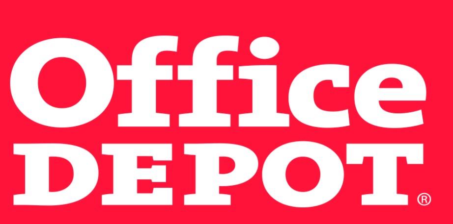 Office Depot en Guatemala