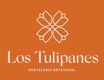 Los Tulipanes