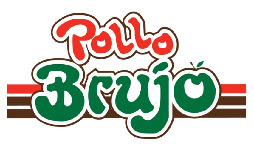 Pollo Brujo