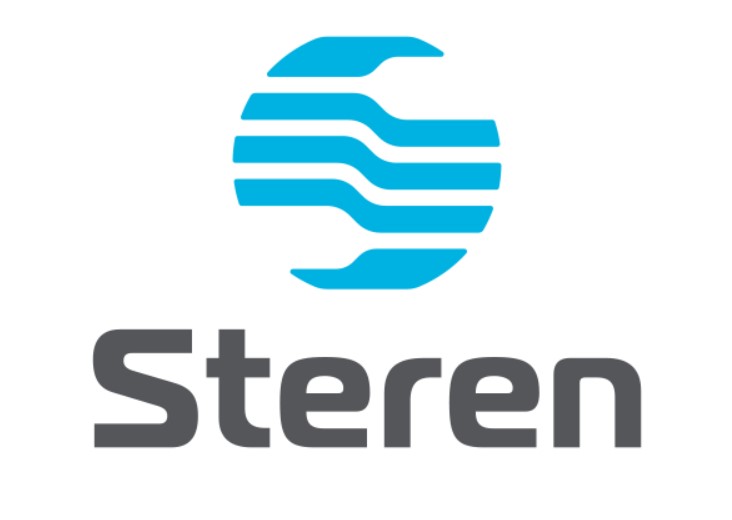 Steren