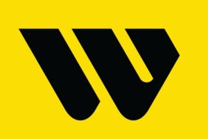 Western Union