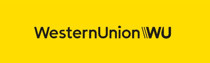 Western union en Guatemala