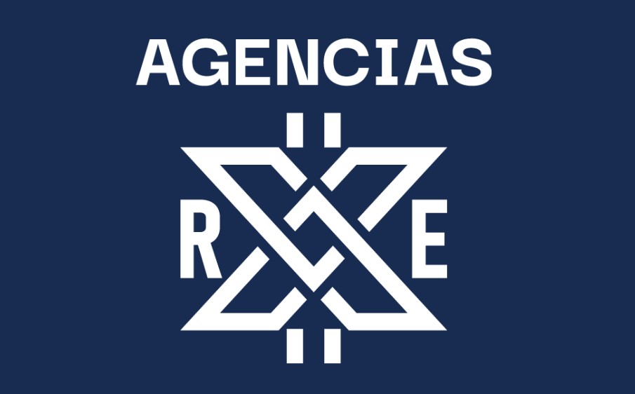 Agencia Rapixchange en Guatemala