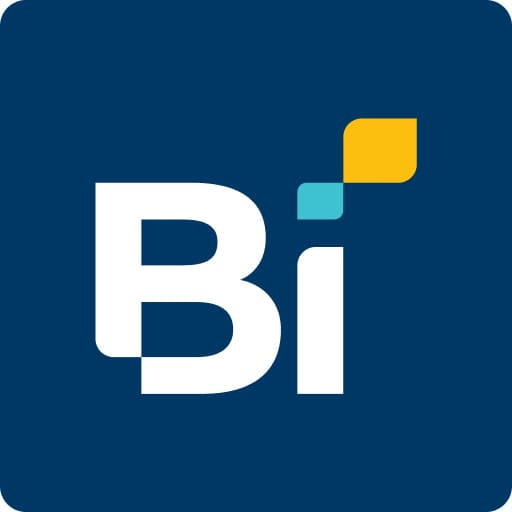 Banco BI en Guatemala