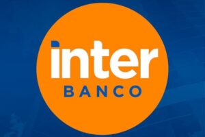 Banco Internacional