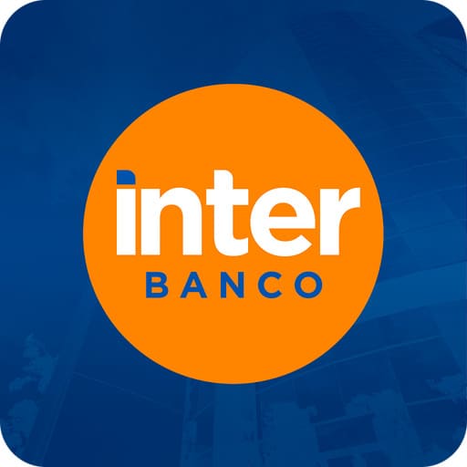 Banco Interbanco en Guatemala