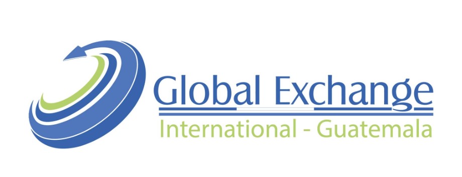 Global Exchange Guatemala